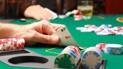Strategies Used by Poker Winners